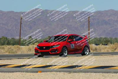 media/Mar-15-2025-Speed Ventures (Sat) [[c9b64f47cf]]/6-Purple Group/Session 2 (Turn 16)/